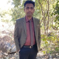 Saket Rathore