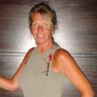 Dawn Pugsley