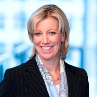 Claudia Schroeter
