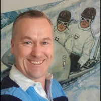 Roland Buob