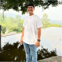 Affan Ghaffar Fadilah