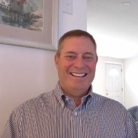 Peter Croteau
