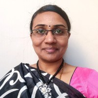 NARMADHA S TEACHER - HOMEROOM-PRI-CBSE