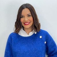 ROCIO APONTE RENTERO