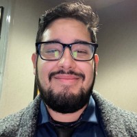Isaias Mendez