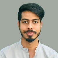 Abhishek Bittu
