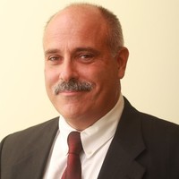 Bill Damin