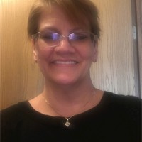 Margaret Boring