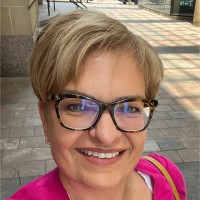 Kristin Seitz, MSRS, R.T.(R)(CT)(MR)(ARRT) MRSO(MRSC™)