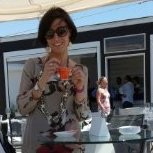 Alice Aschedamini