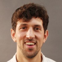 Michael Jindra