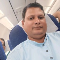 Mohammad Sohail Khan