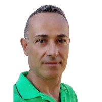 Michele Scotti