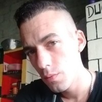 Marcelo Orellano