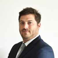 Dan Pfeifer