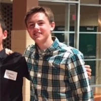 Jackson Denny
