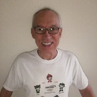 Eugene Serafin