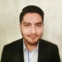 Eduardo Álvarez