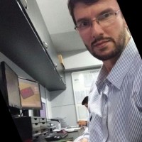 Gustavo Rohling