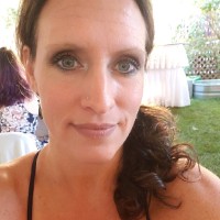Denise Frank