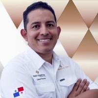 Azaias Duarte Abrego