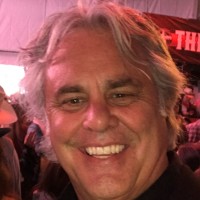 Wayne Hank