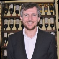 Carlos Suárez Martínez