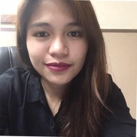 Rollin Joie Castaneda