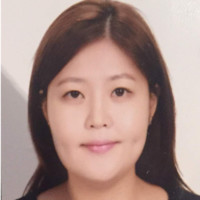 Sumin Go