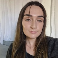Trinity Cooper-Arday