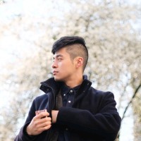 Cho Yin Cheng