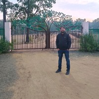 Mohit Bajpai
