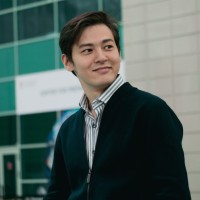 Temirlan Kazhymurat