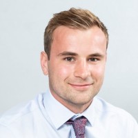 Kieran Burgess BSc AdvDipFA