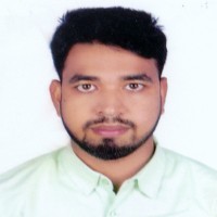 Md Asad Mia
