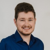 Ryan Maeder