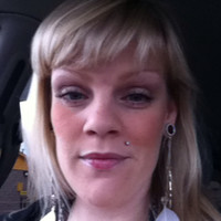 Stephanie Berberick