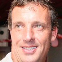 Mark Schoonhoven