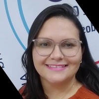 Carmem Silmária
