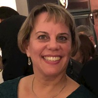 Debbie Tomko