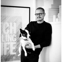Laurent Pisoni