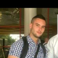 Benjamin Duquenne