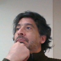 Alfredo Yanez
