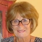 Evelyn O'Brien