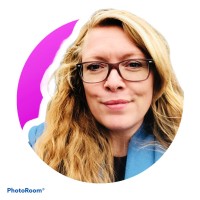 Tina Halkiær Olesen