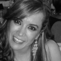 Lizette Herrejon Ponce De Leon