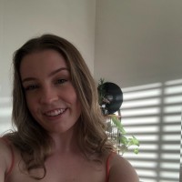 Nicola Gapper