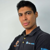 Francisco Cruz Ortiz