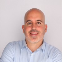 Guillermo Hernandez