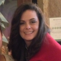 Stacey Cherny